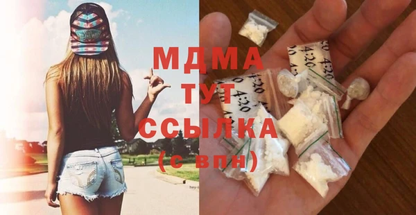 mix Володарск