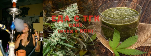 mix Володарск